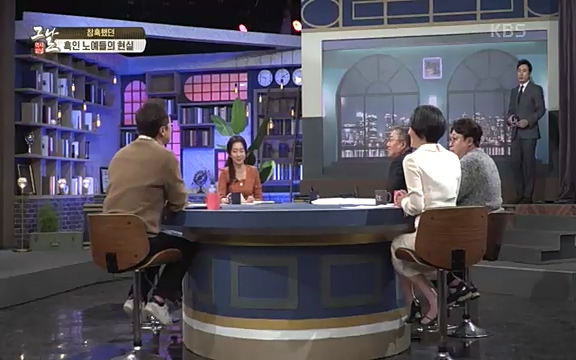 [347회] 역사저널 그날 - KBS신년 기획 세계사를 바꾼 승부⑥ 링컨, 노예 해방을 선언한 날.ts_20220604_180935.215.jpg