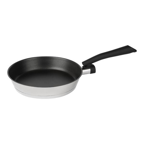 알텐바흐 디펜더스 프라이팬