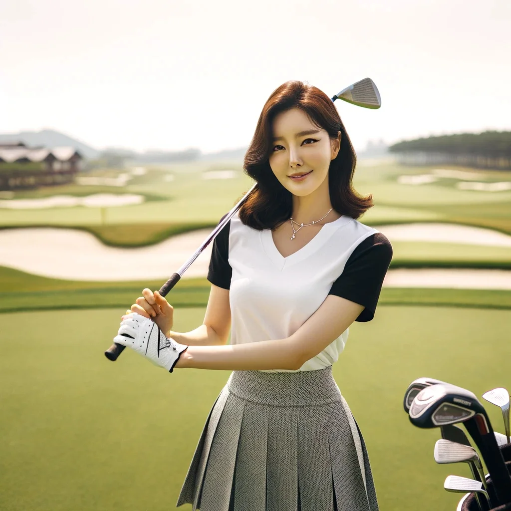 7월 9일 기준: 파인밸리CC 1박 2일 골프패키지 예약 가격 날씨