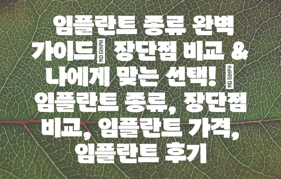 샘플 (43)