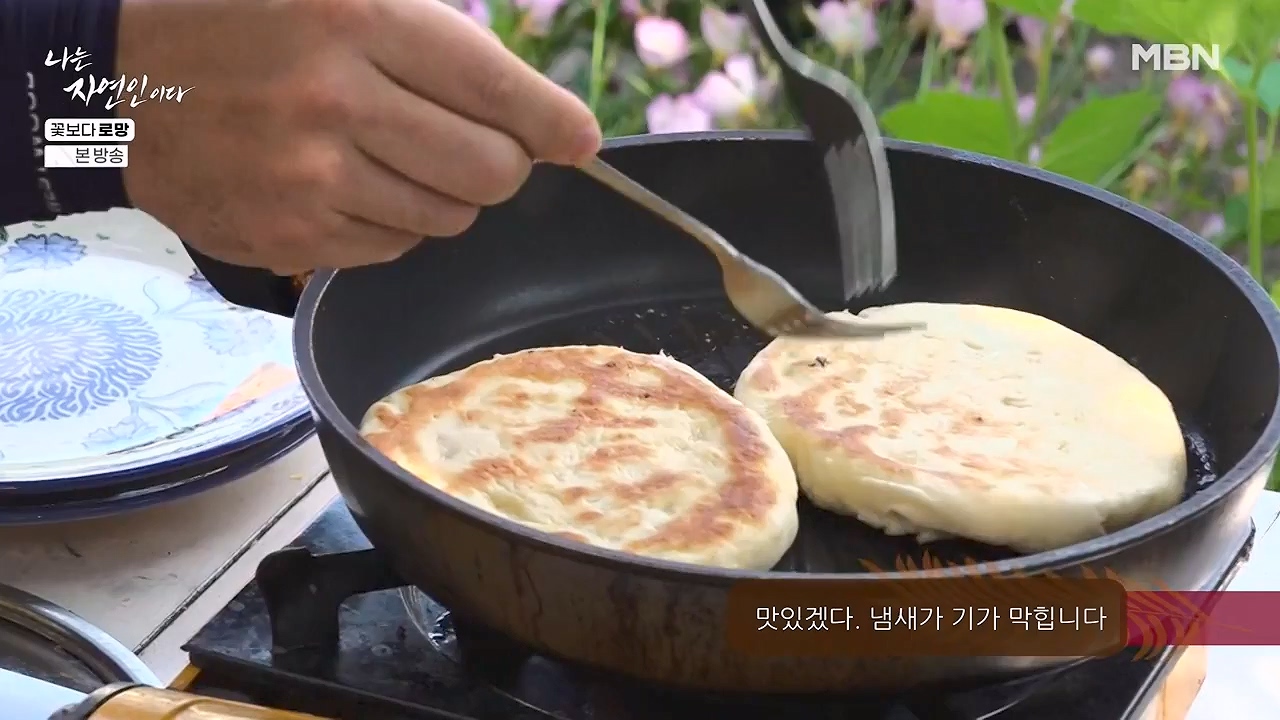 나는 자연인이다.E608.240606p-NEXT.mp4_20240606_164052.230.jpg