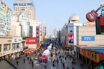 청도 여행 가볼만한곳 소싸움 경기장 입장료_2