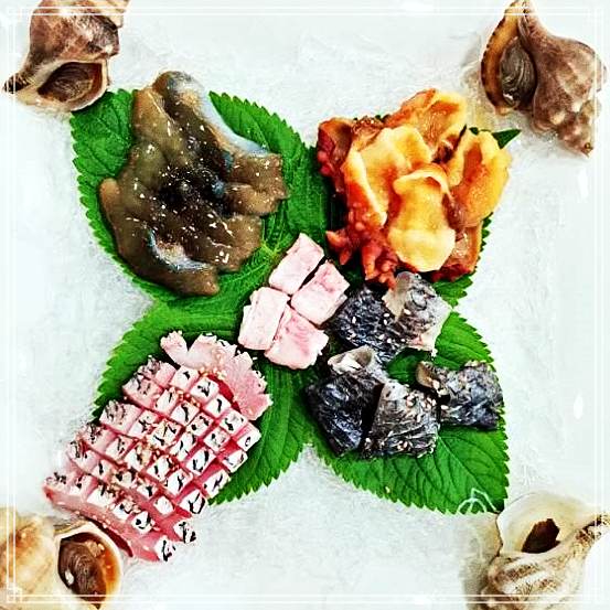  1407회 MBN 생생정보 마당 전남 목포 맛집 여행가면 가볼만한 맛있는 식당, 전국유일 세꼬시, 뱃살, 등살, 생물 병어회 맛vs맛 11첩 남도 밥상, 31년 전통의 특제소스, 병어찜, 갈치조림 위치