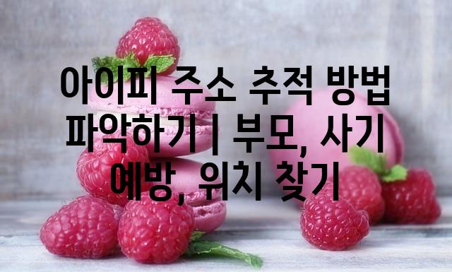 랜덤148