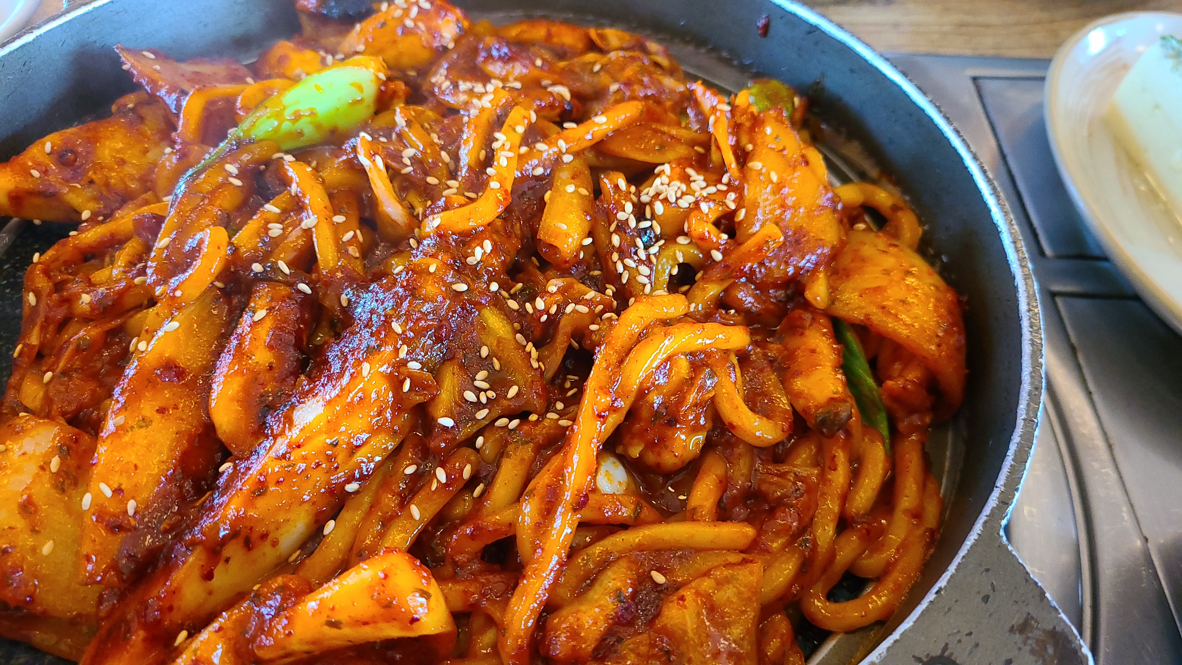 조가네 이미지