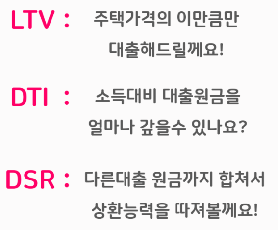 특례_대출한도