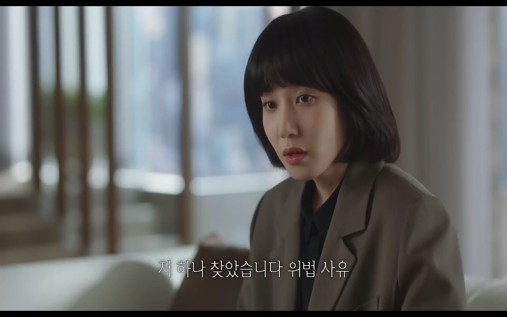 [1~8화] 지금 전세계 8개국에서 시청률 1위 -이상한 변호사 우영우- 한방에 몰아보기.mp4_20220724_164440.616.jpg