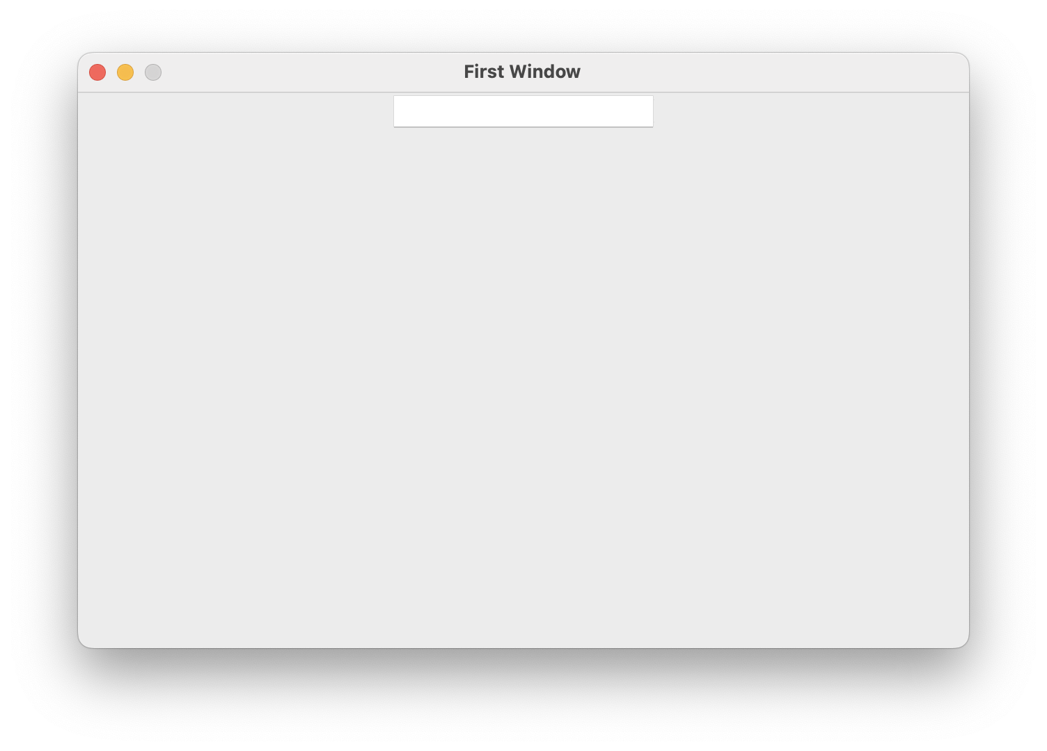  python tkinter