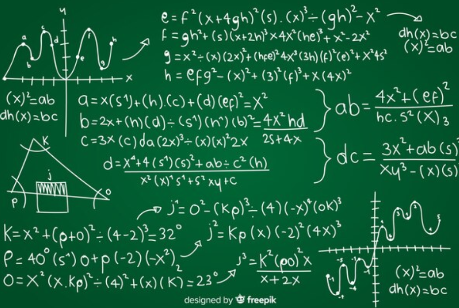 엑셀 수식을 값으로 변환하는 방법