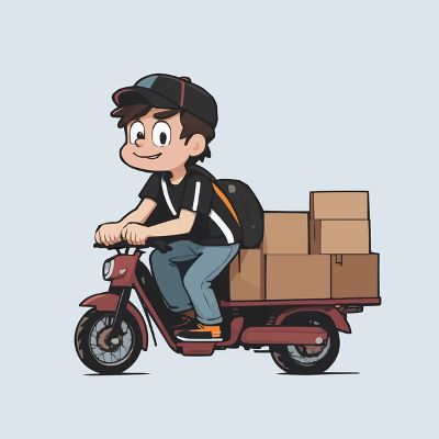 소상공인 정부 지원 30만원
