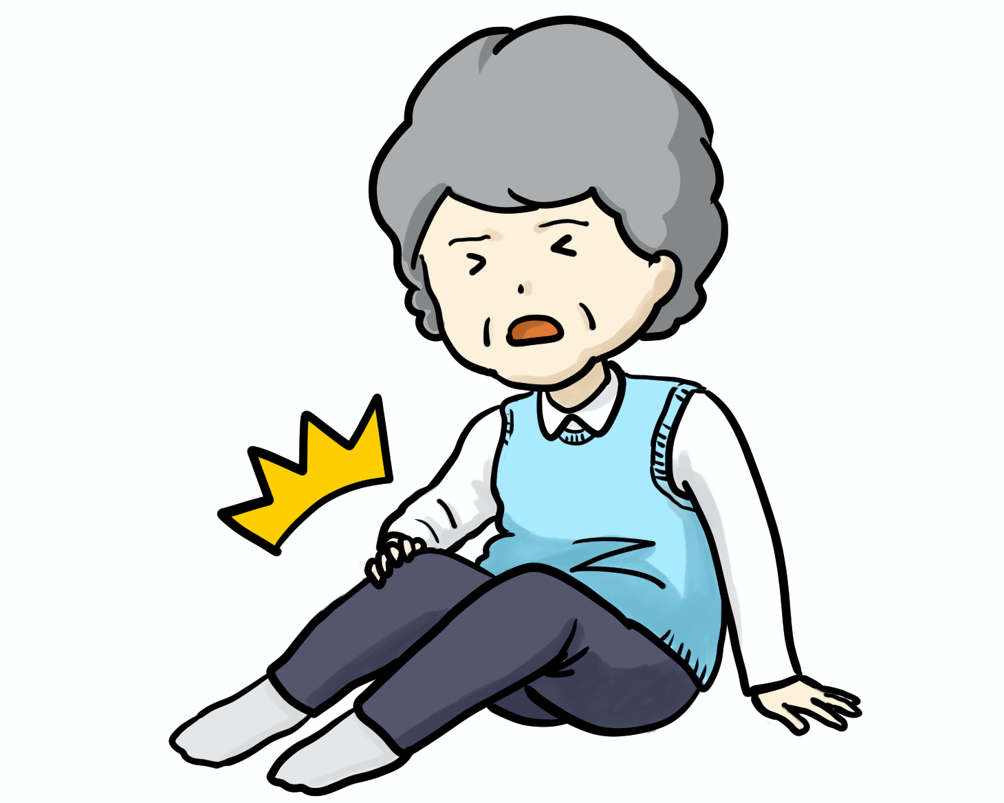 자가면역질환 종류