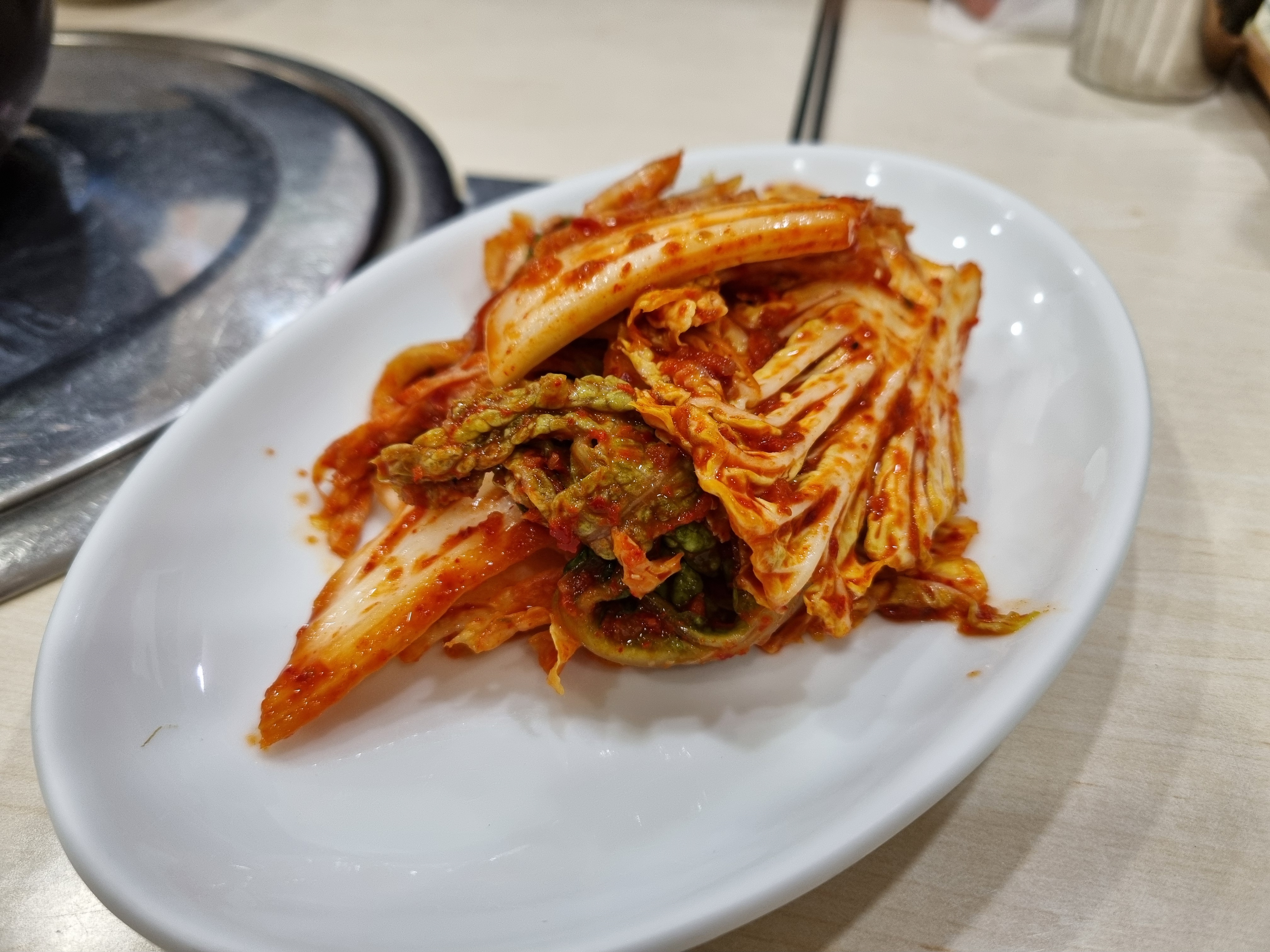 면빨 이미지