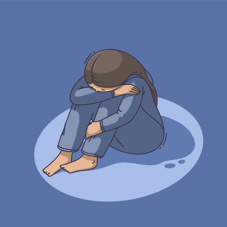 무고죄 성립요건