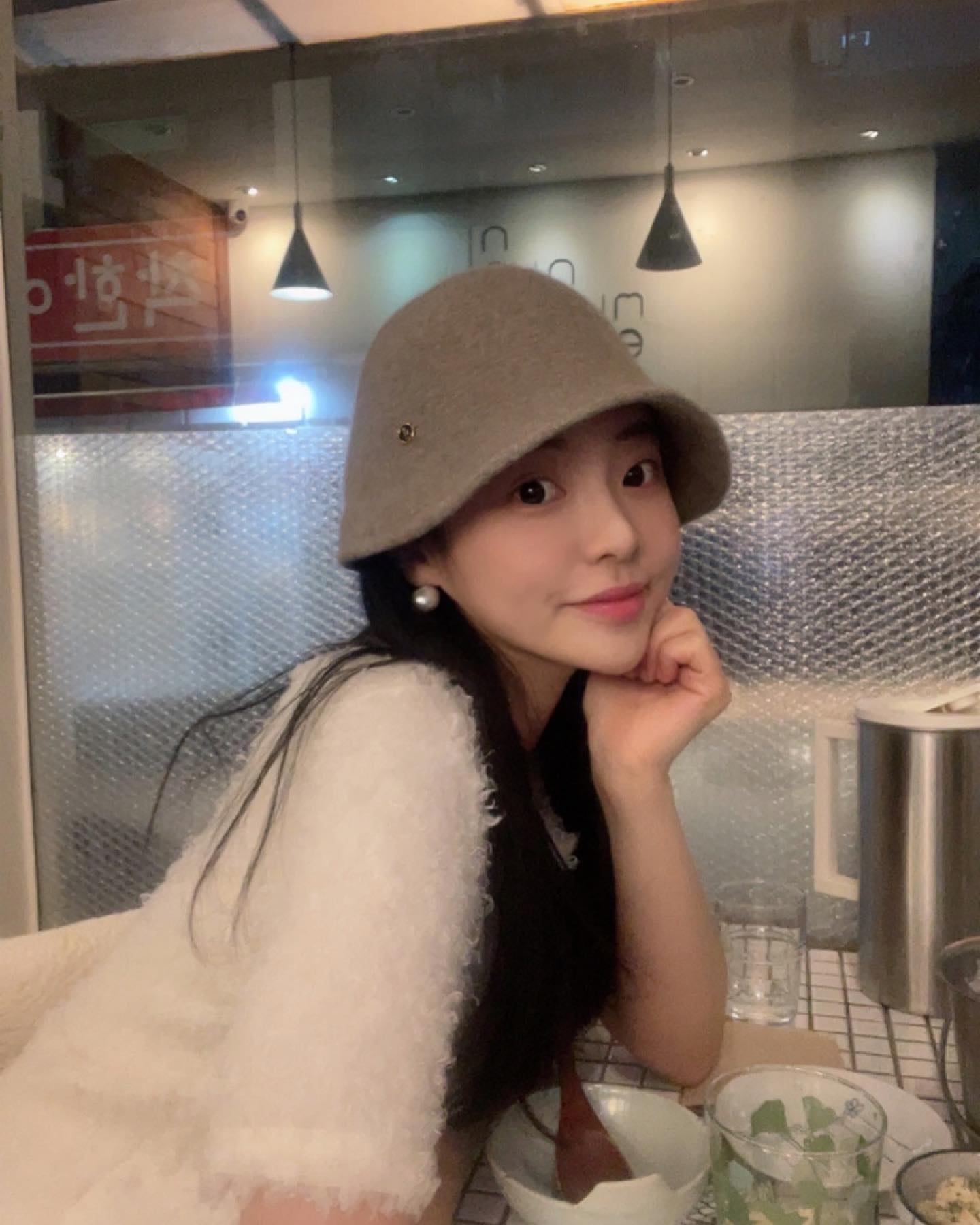 호승진 검사
