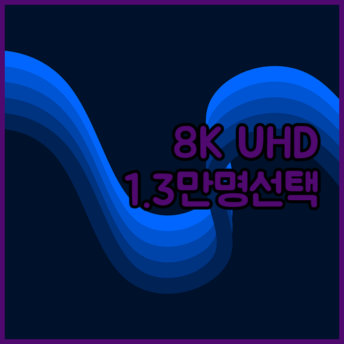 코드웨이 HDMI 케이블, 왜 13,