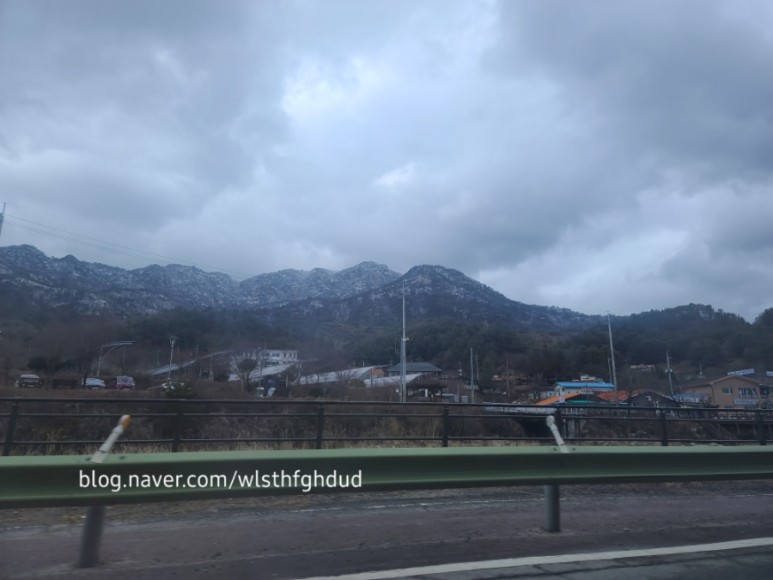 가평 숙소 추천! 힐링이 필요할 때 운악채 한옥마을 (6th solo 촬영장소) 17