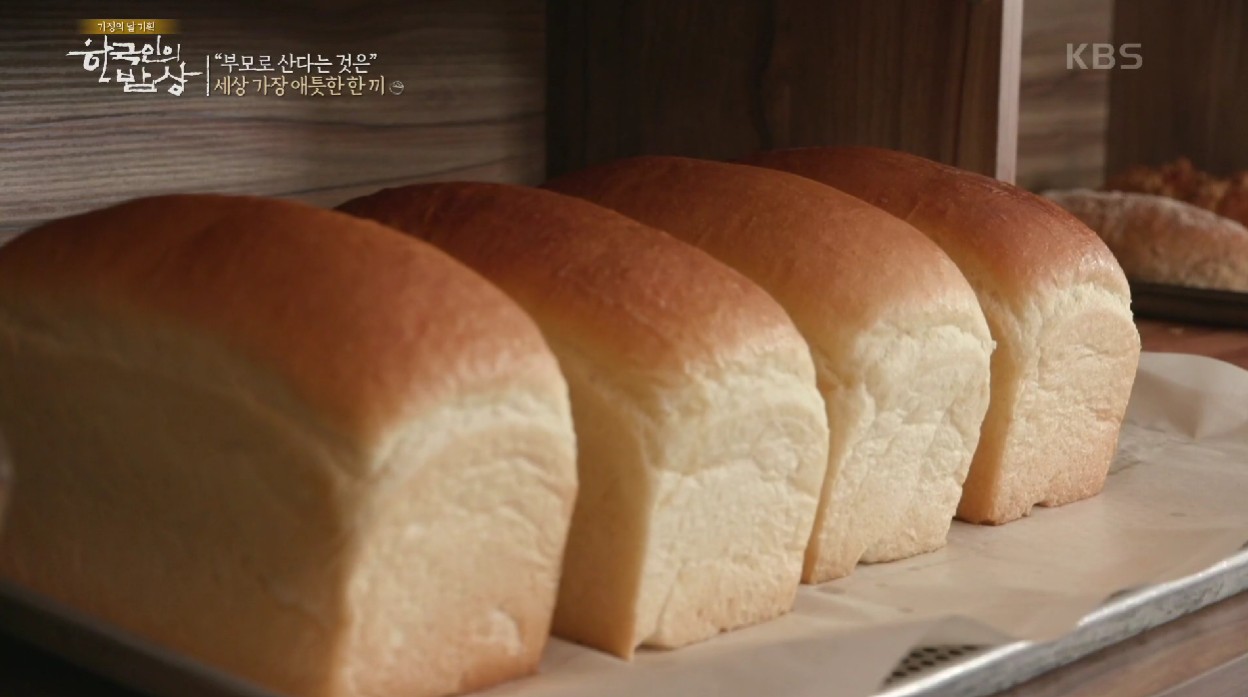 손끝으로 만드는 세상 이미지