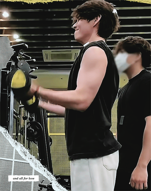 img.gif
