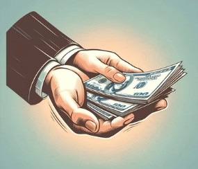 삼천당제약 주가 전망