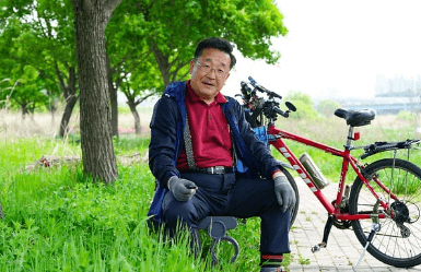 고령자 운전면허 반납 혜택