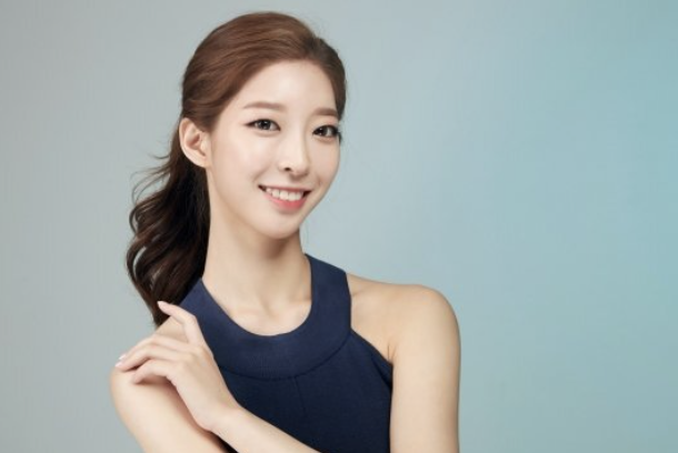  임사랑 나이 키 몸매 학력 드라마 인스타 프로필(미스코리아 출신 배우)