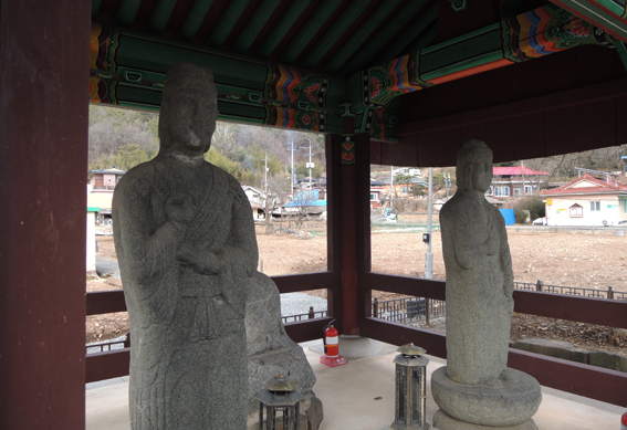 가야장 이미지