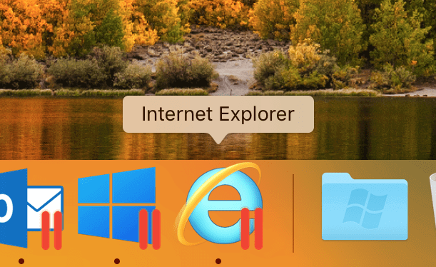  인터넷 익스플로러, 내년 6월 역사 속으로...사용자들 어떡해 해야 하나  Microsoft Support For Internet Explorer Ends June 15