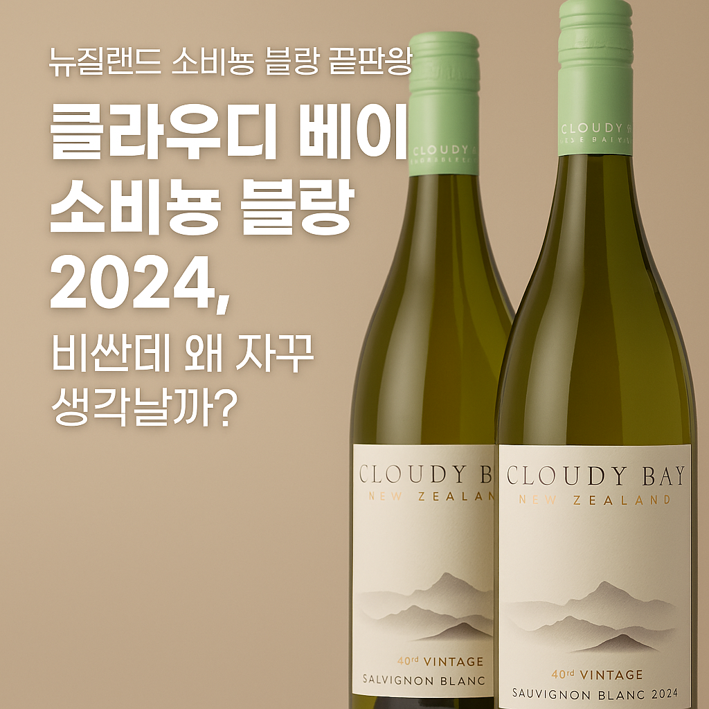 비-오이스터 이미지