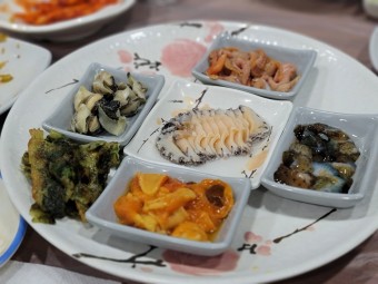 다찌