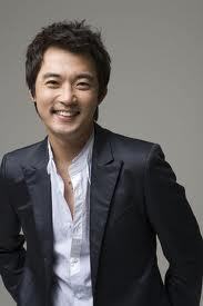  탤런트 겸 가수 안재욱. 희귀병 대수술과 어마어마한 병원비 화제