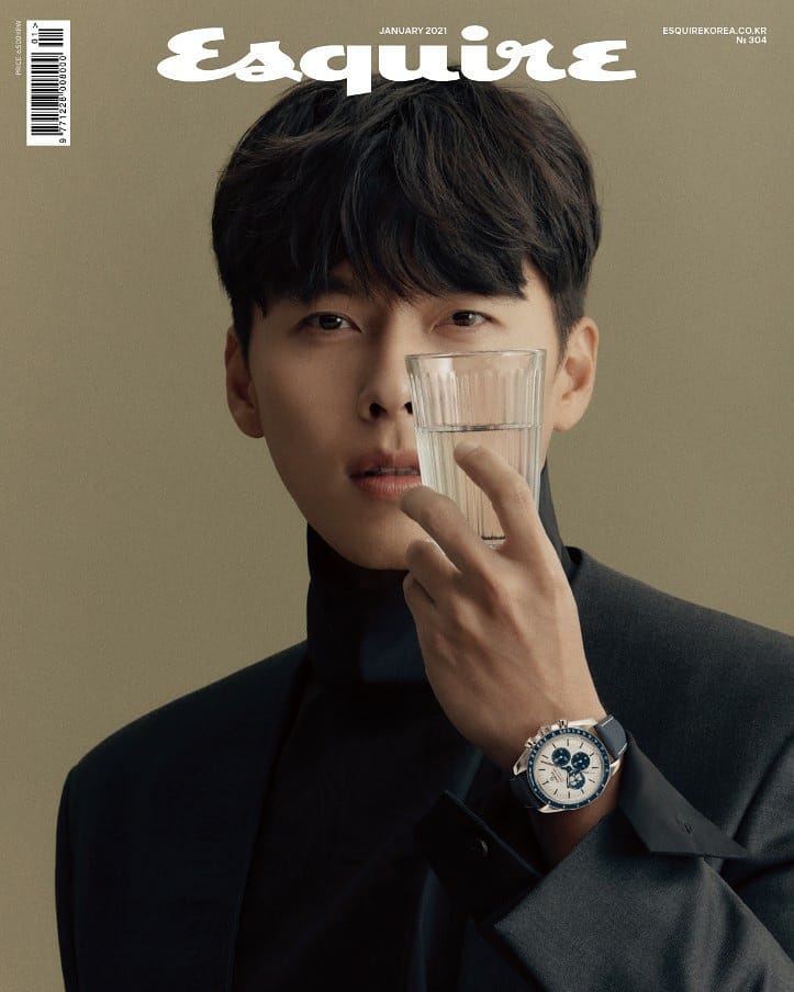  현빈의 모든것! (손예진,나이,영화,열애설)