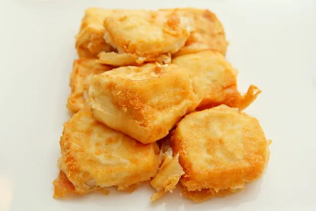 전자렌지 두부 물빼기 꿀팁_3