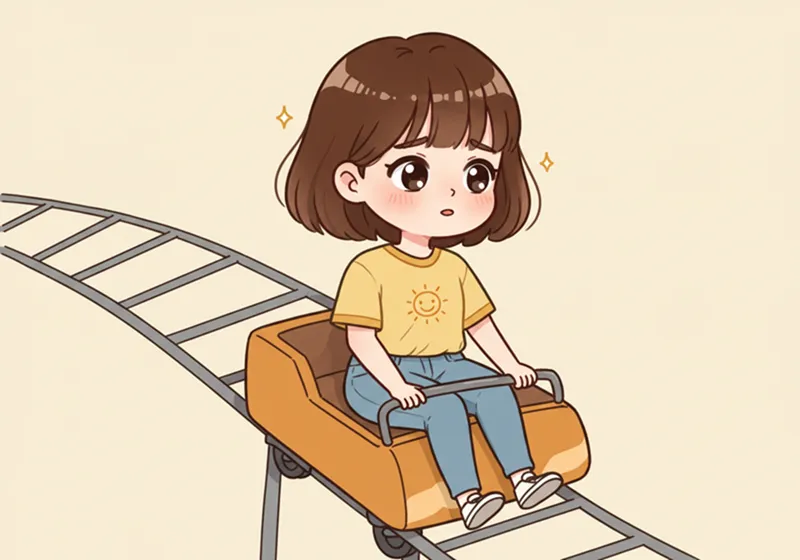 건강한 인간관계 유지하는 사람들의 7가지 공통점