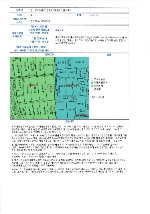 광주지방법원2022타경74929 