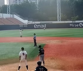 highschool-baseball