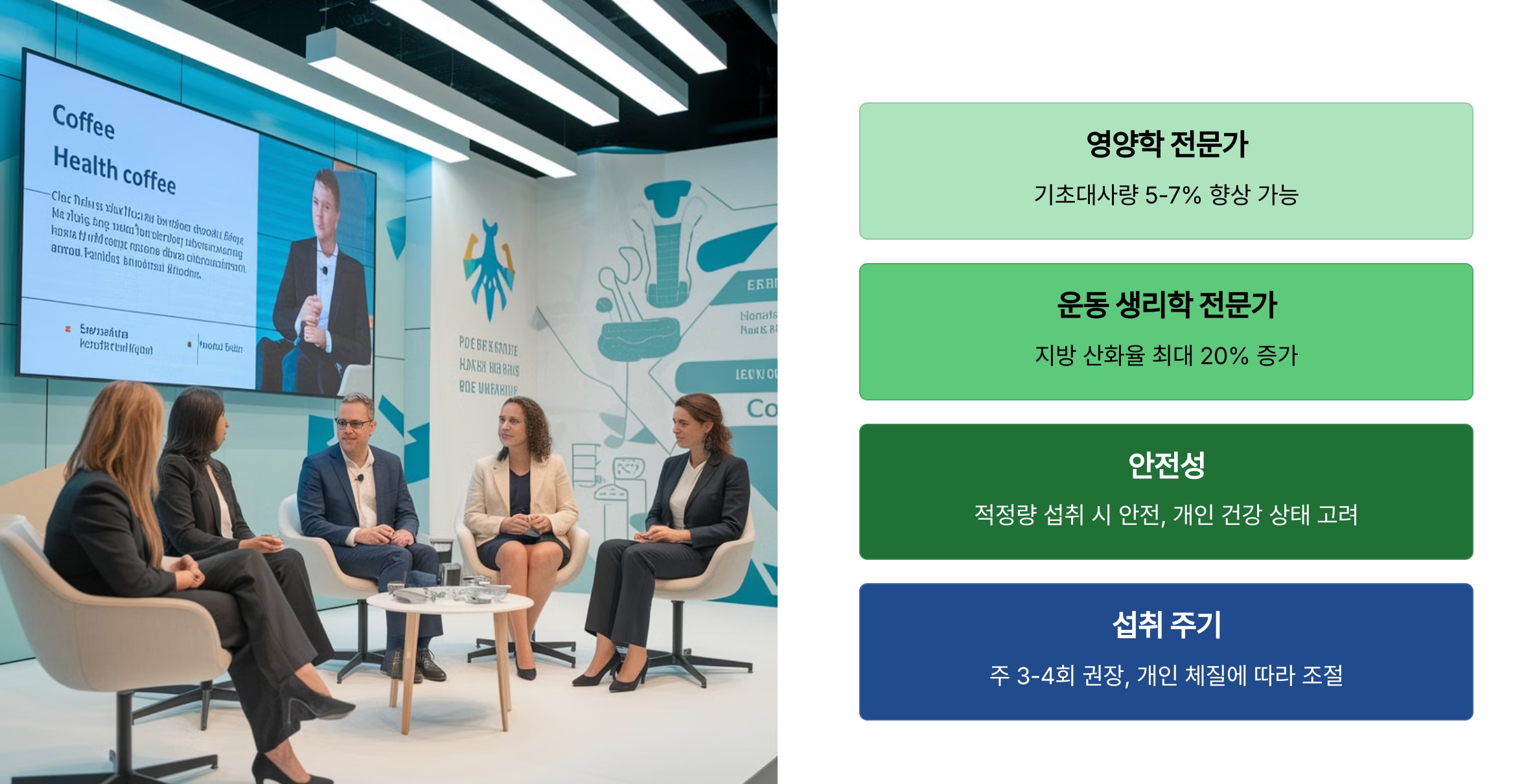 전문가 Q&amp;A -전문가 심층 인터뷰