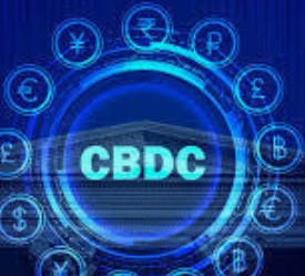  한국은행 CBDC 디지털화폐, 6월 중앙은행 발행 모의실험