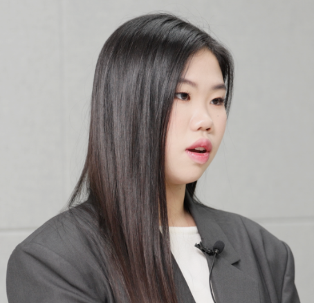 가수 신해솔 프로필 고향 나이 인스타-16 가수 신해솔 프로필 고향 나이 인스타-16
