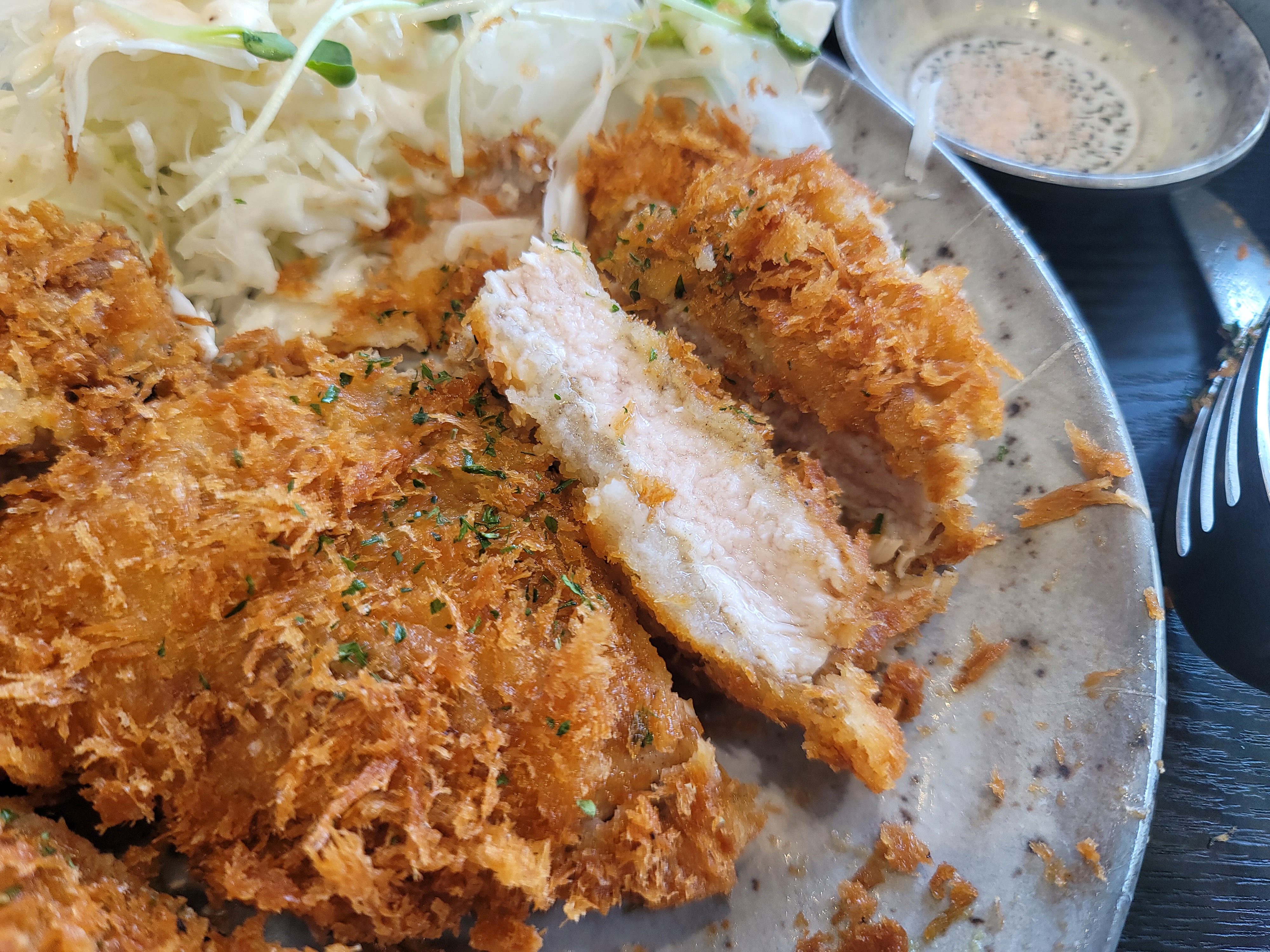 유미카츠 이미지