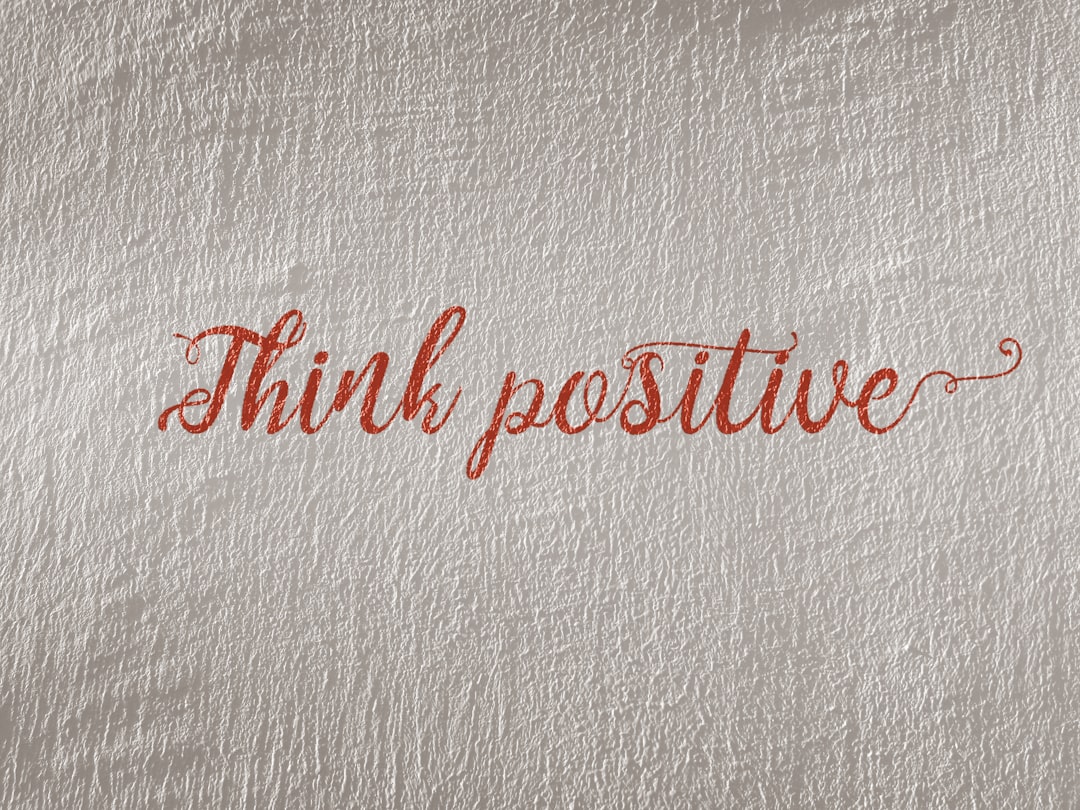 Quote