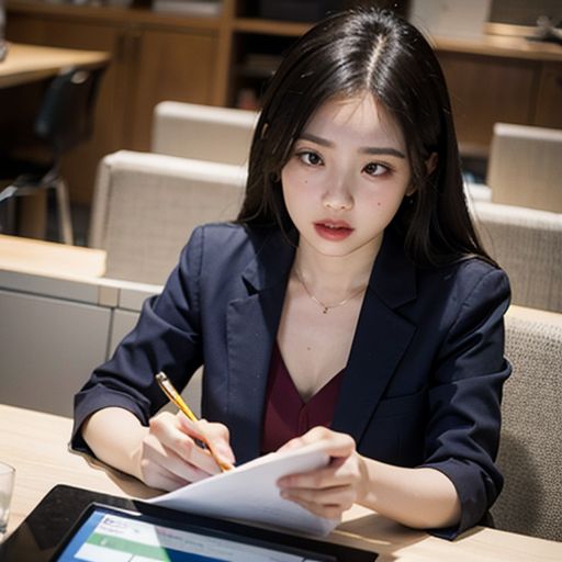 경제금융용어 700선 - 경기종합지수, 경상수지, 경영실태평가