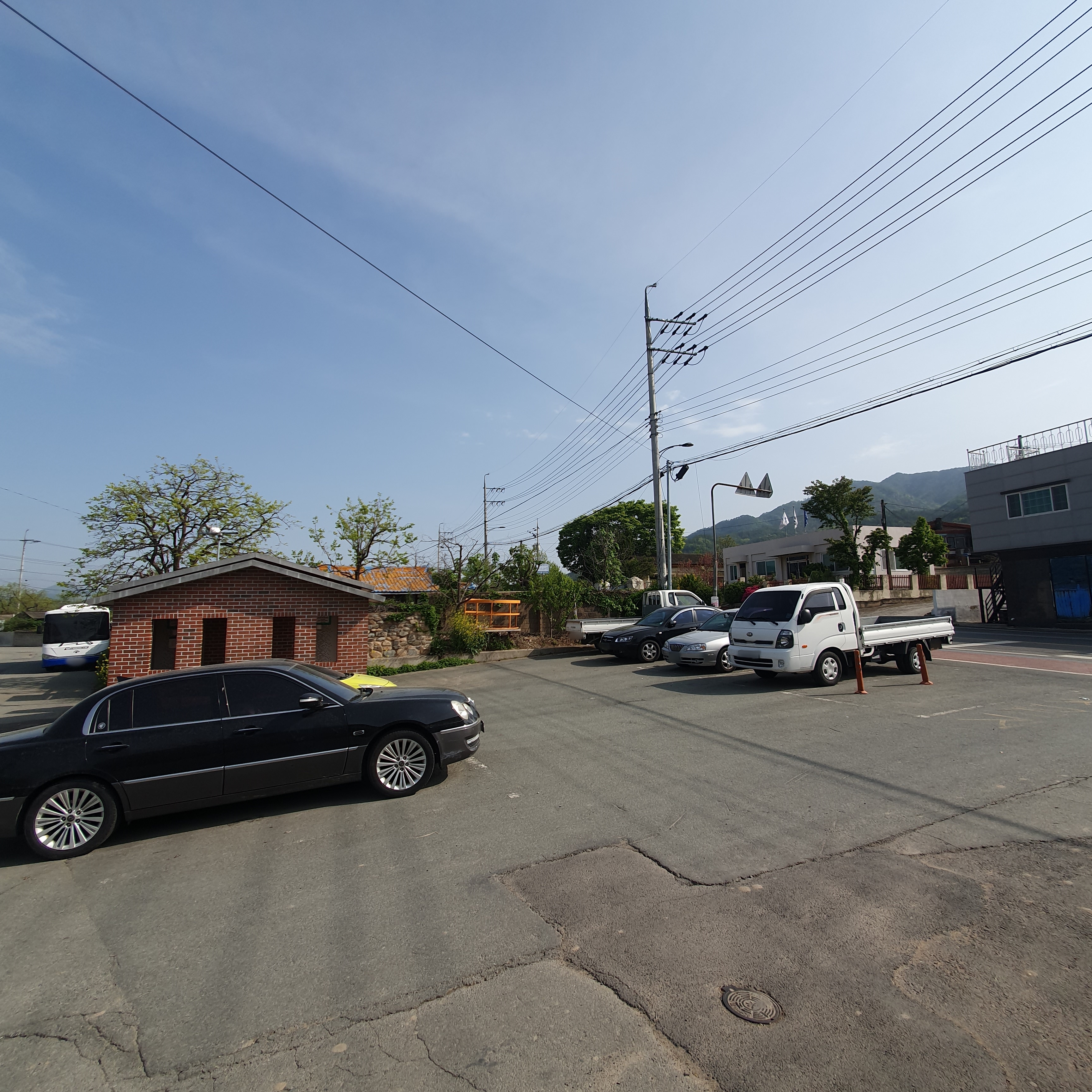 etc-image-3