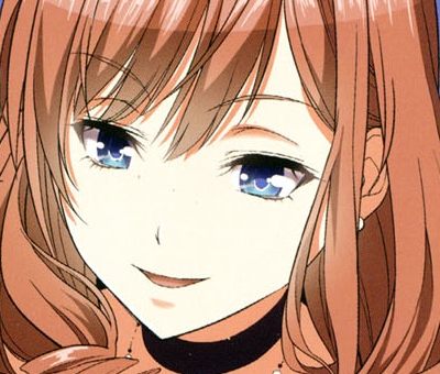  치치오토메 (チチオトメ - たかのゆき) 다운로드