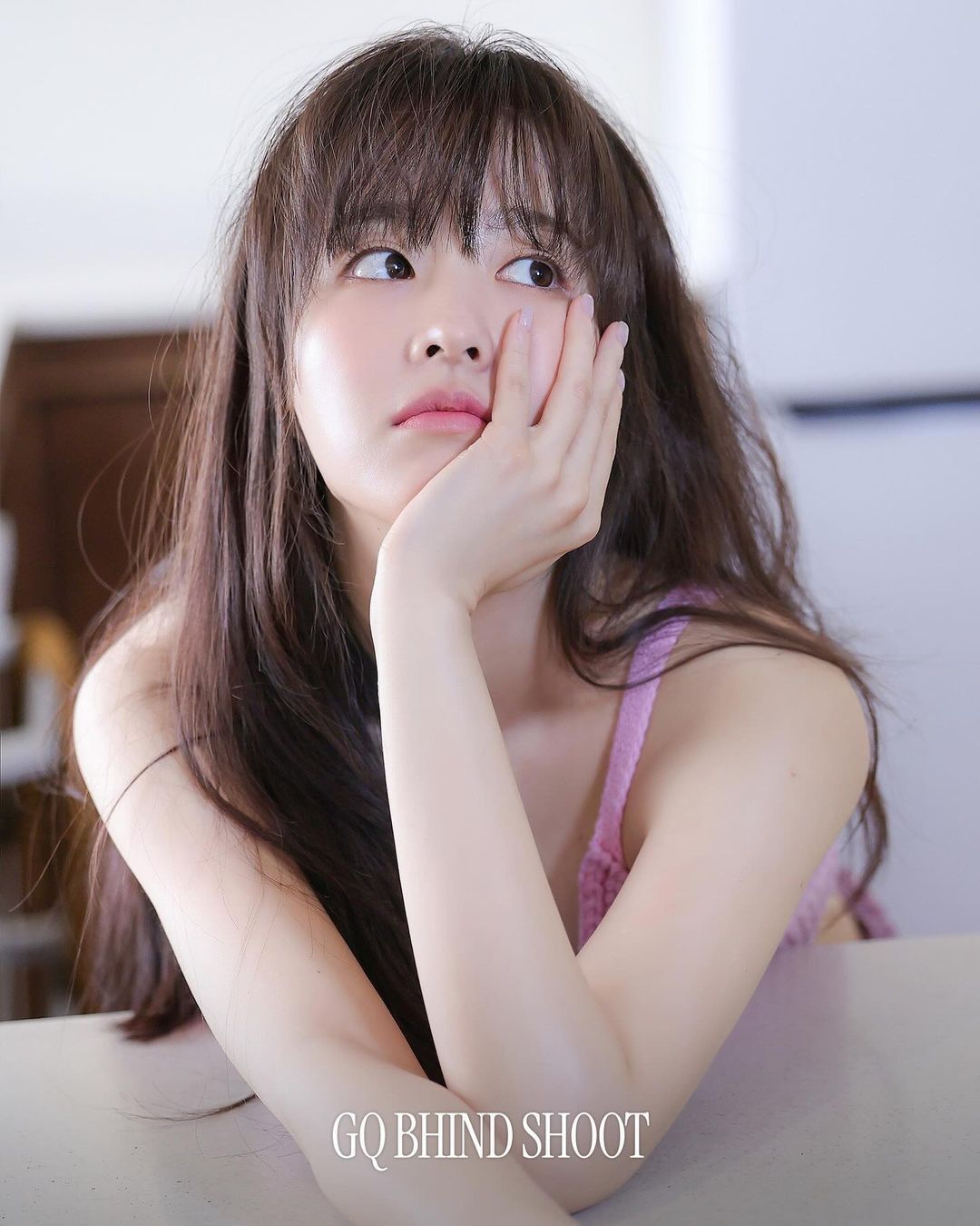 허형규 이미지 4