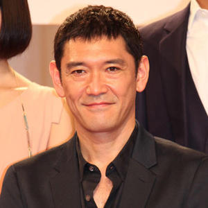 시그널 장기 미제 사건 수사반 스페셜 스기모토 텟타 すぎもとてった Sugimoto Tetta