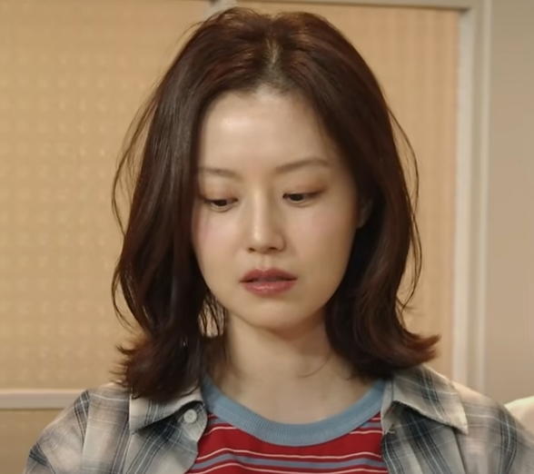 문채원 배우, 'SNL 코리아' 출연 이슈