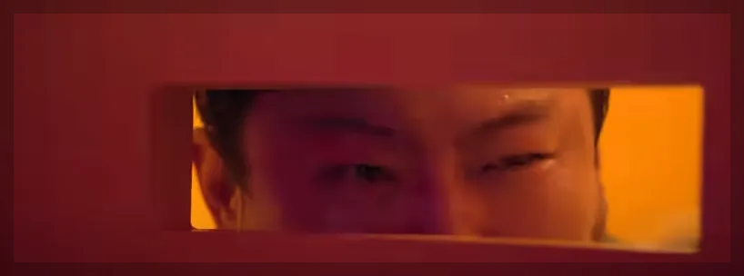 오징어게임2