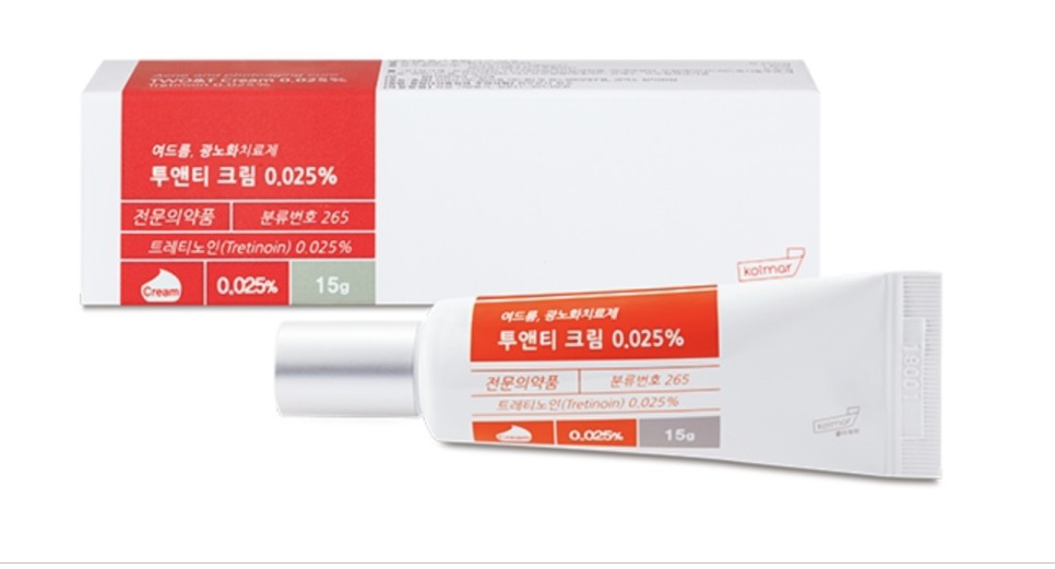  차별화된 웹디자인 솔루션으로 성공하는 비즈니스