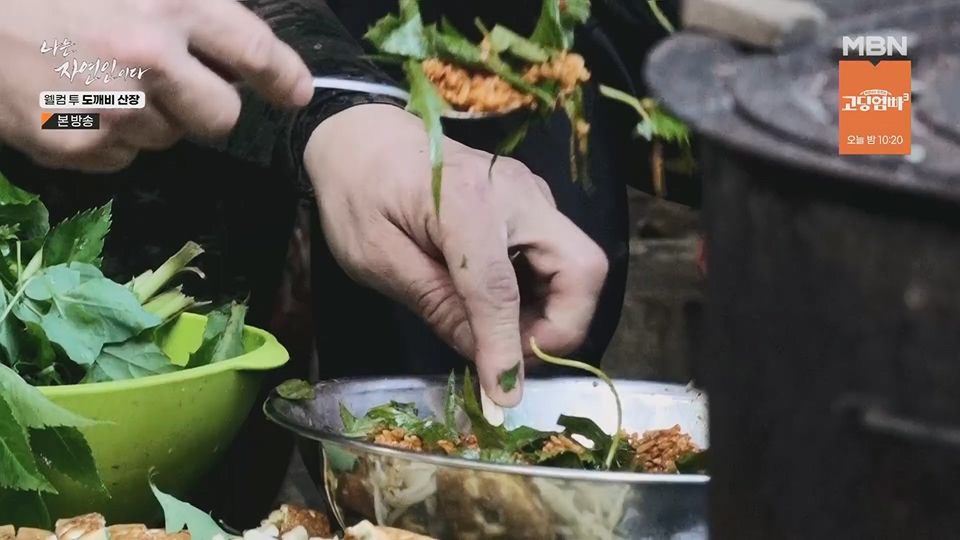 나는 자연인이다.E563.230719p.H264-F1RST.mp4_20230720_214641.657.jpg