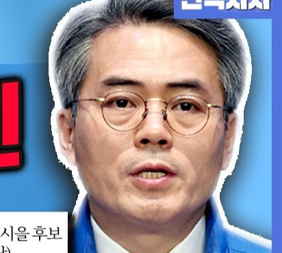 이재승 변호사